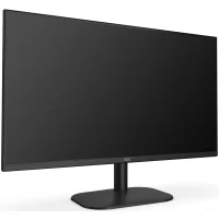 Монитор AOC 24B2XDA фото 3